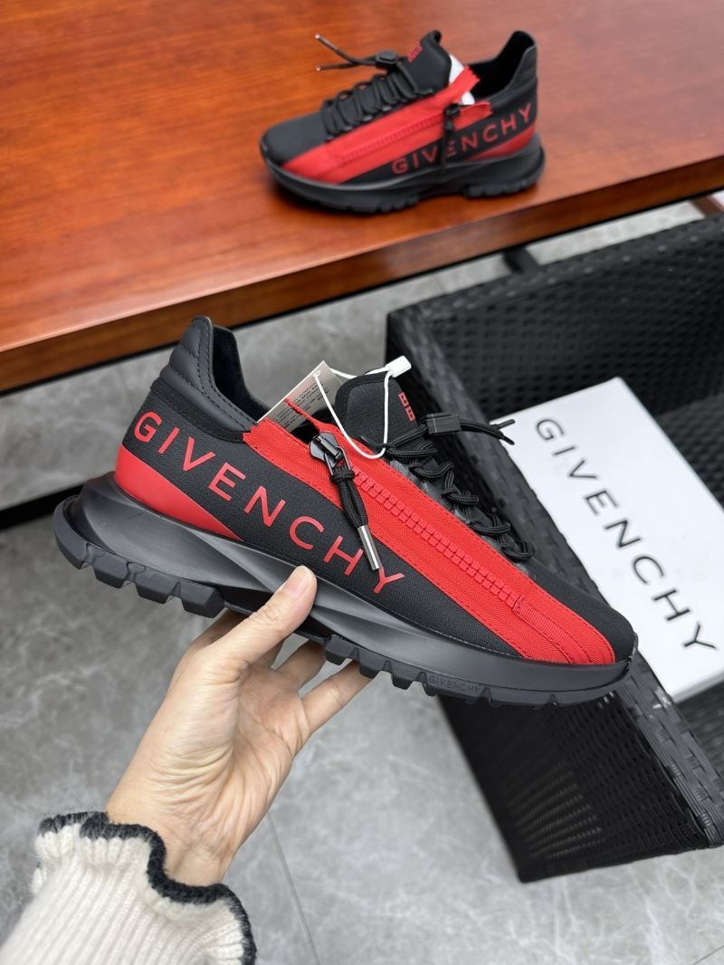 Givenchy Shoes